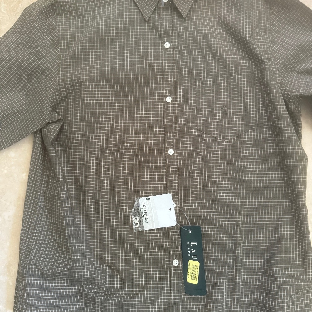 Ralph Lauren